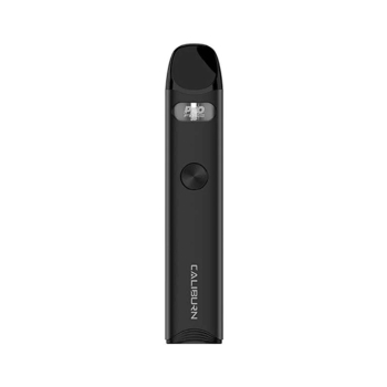 Uwell Caliburn A3 - Černá