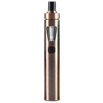Joyetech eGo AIO - speciální barvy - 1500mAh - Brushed Bronze