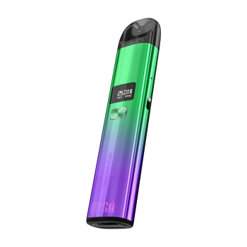Lost Vape Ursa Nano Pro sada - Navy Blue