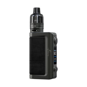 Eleaf iStick Power 2C + GTL Pod Tank sada - Černá