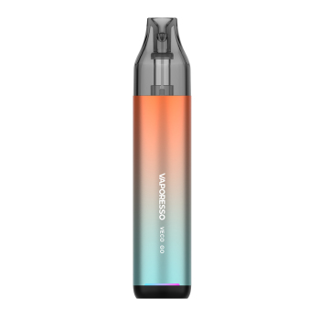 Vaporesso Veco Go Pod sada - Sunset