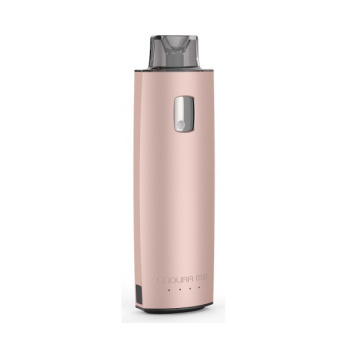 Innokin Endura M18 sada - Rose Gold