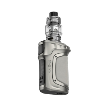 SMOK MAG 18 sada - Nano Chrome