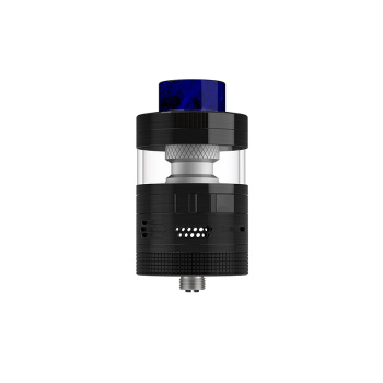 Steam Crave Aromamizer Plus V2 RDTA - Černá