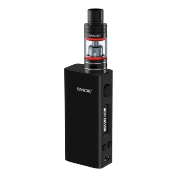 SMOK Nano One - kompletní sada - Bílá