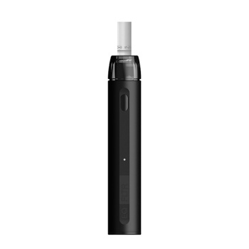 Innokin EQ FLTR sada - Šedá