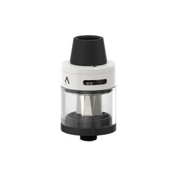 Clearomizér Joyetech CUBIS 2 - 3,5ml - Bílá