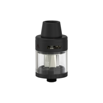 Clearomizér Joyetech CUBIS 2 - 2ml - Černá