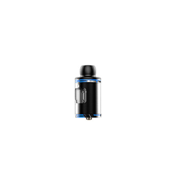 Kangertech IKEN clearomizér - Modrá