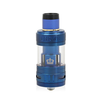 Uwell Crown 3 Mini - Modrá