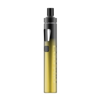 Joyetech eGo AIO edice 2020 - Žlutá