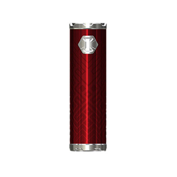 Eleaf iJust 3 - baterie - Červená