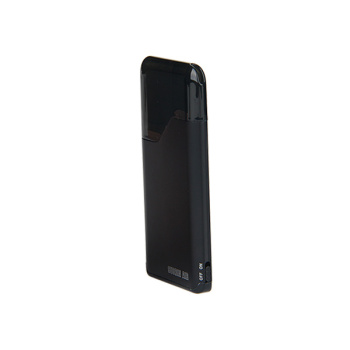 Suorin Air - startovací sada 400mAh - Černá