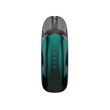 Vaporesso Zero 2 - Černo-zelená