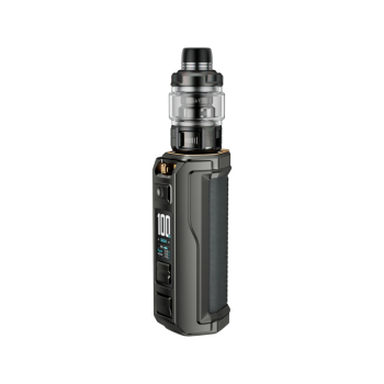VOOPOO Argus XT sada - Graphite