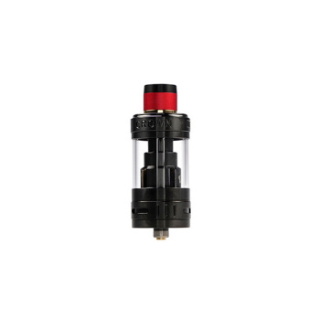 Uwell Crown 3 Clearomizer - Černá