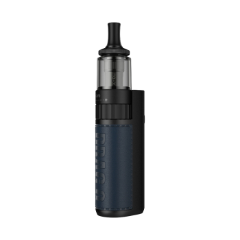 VOOPOO Drag Q sada - Galaxy Blue