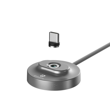 Quawins Vstick Pro stolní nabíječka