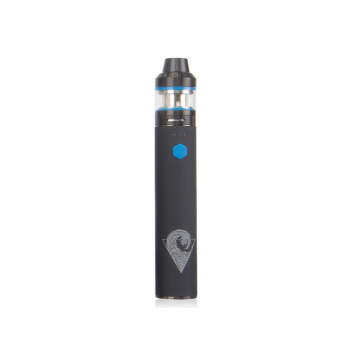 Innokin RipTide Crios sada (2ml) - Modrá