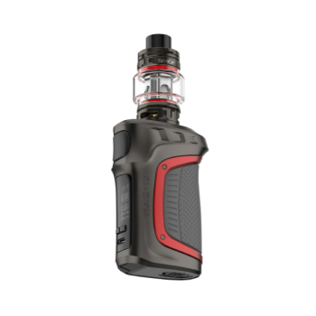 SMOK MAG 18 sada - Grey Red