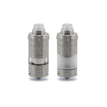 Vapor Giant V6M