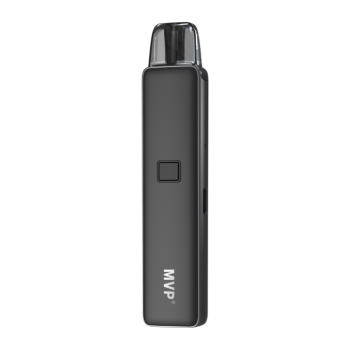 Innokin iTaste MVP 2.0 - sada - Černá