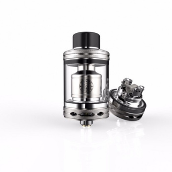 Krome RTA - Šedá