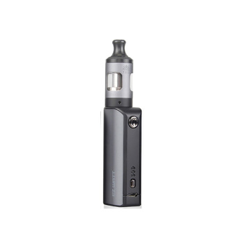Innokin EZ.Watt s Prism - kompletní sada 1500mAh - Šedá