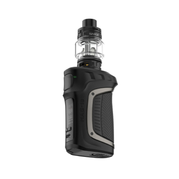 SMOK MAG 18 sada - Black