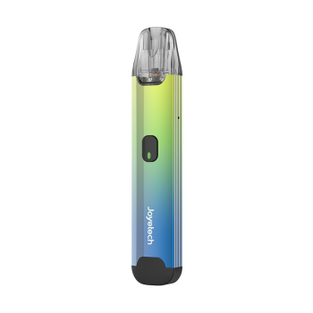 Joyetech EVIO C2 sada - Space Blue