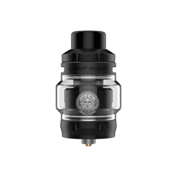 GeekVape Z Max Tank - Černá