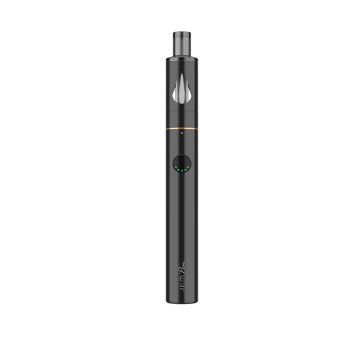 Innokin Jem Pen - Černá