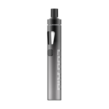 Joyetech eGo AIO edice 2020 - Šedá