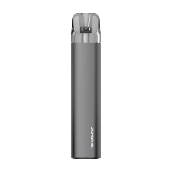 SMOK Zrex RF sada - Gun Metal