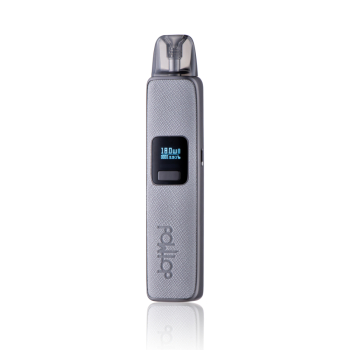 DotMod dotPod Pro Pod sada - Šedá