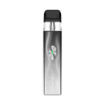 Vaporesso XROS 4 Mini - Space Grey