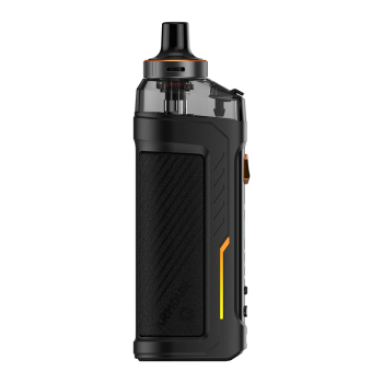 Vaporesso Armour G MTL sada - Černá