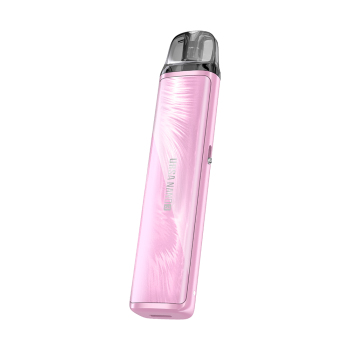 Lost Vape Ursa Nano 3 sada - Silk Rose