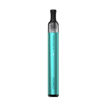 VOOPOO Doric Galaxy S1 - Lake Green