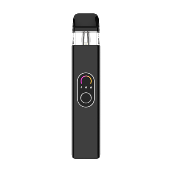 Vaporesso XROS 4 - Černá