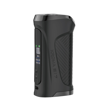 Innokin Kroma 217 Box Mód - Stealth Black