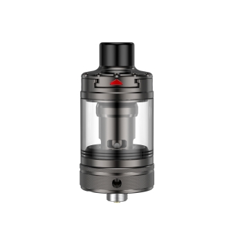 Aspire Nautilus 3 - Gunmetal