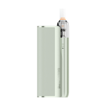 GeekVape Wenax M kompletní sada - Avocado Green