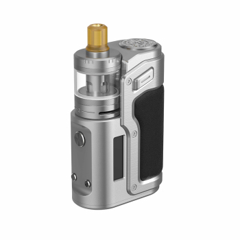 Innokin Sidera Zenith M sada - Nerezová