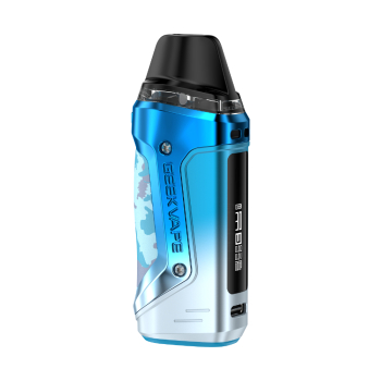 Geekvape AN 2 Pod sada - Ocean Blue