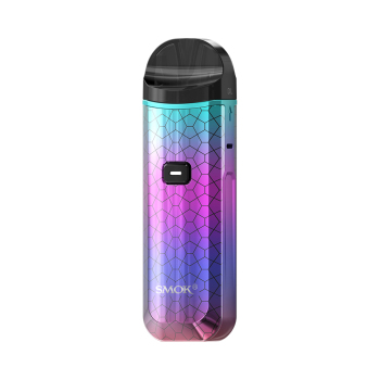 SMOK Nord PRO sada - Prism 7-Color Armor