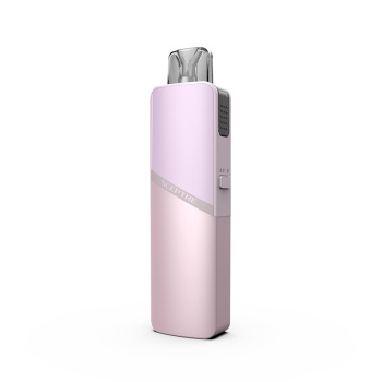 Innokin Sceptre sada - Růžová