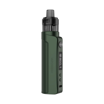 Vaporesso GEN PT80 S - Alpine Green
