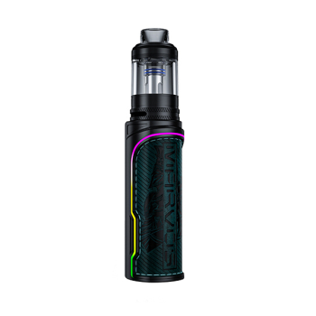 Freemax Marvos X 100W sada - Světle modrá
