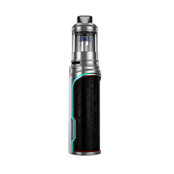 Freemax Marvos X 100W sada - Černá